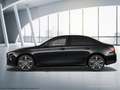 Mercedes-Benz A 200 A 200 d Limousine  Progressive Navi/Pano.-Dach/LED Schwarz - thumbnail 13