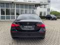 Mercedes-Benz A 200 A 200 d Limo Progressive Advanced Pano Night RüCam Negro - thumbnail 6