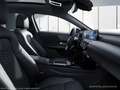 Mercedes-Benz A 200 A 200 d Limousine  Progressive Navi/Pano.-Dach/LED Schwarz - thumbnail 7