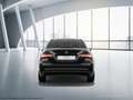 Mercedes-Benz A 200 A 200 d Limousine  Progressive Navi/Pano.-Dach/LED Schwarz - thumbnail 5