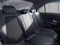 Mercedes-Benz A 200 A 200 d Limousine  Progressive Navi/Pano.-Dach/LED Schwarz - thumbnail 8