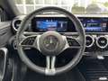 Mercedes-Benz A 200 A 200 d Limo Progressive Advanced Pano Night RüCam Negro - thumbnail 11