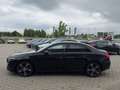 Mercedes-Benz A 200 A 200 d Limo Progressive Advanced Pano Night RüCam Negro - thumbnail 14