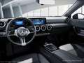 Mercedes-Benz A 200 A 200 d Limousine  Progressive Navi/Pano.-Dach/LED Schwarz - thumbnail 6