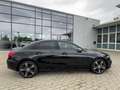 Mercedes-Benz A 200 A 200 d Limo Progressive Advanced Pano Night RüCam Negro - thumbnail 15