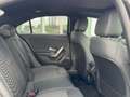 Mercedes-Benz A 200 A 200 d Limo Progressive Advanced Pano Night RüCam Negro - thumbnail 10