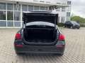 Mercedes-Benz A 200 A 200 d Limo Progressive Advanced Pano Night RüCam Negro - thumbnail 5