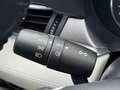 Mazda 6 2.0 SkyActiv Luxury / Automaat / Wit Leder / Sunro Grau - thumbnail 25