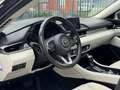 Mazda 6 2.0 SkyActiv Luxury / Automaat / Wit Leder / Sunro Grau - thumbnail 9