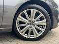 Mazda 6 2.0 SkyActiv Luxury / Automaat / Wit Leder / Sunro Grau - thumbnail 35