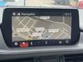Mazda 6 2.0 SkyActiv Luxury / Automaat / Wit Leder / Sunro Grau - thumbnail 15