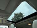 Mazda 6 2.0 SkyActiv Luxury / Automaat / Wit Leder / Sunro Grau - thumbnail 34