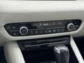 Mazda 6 2.0 SkyActiv Luxury / Automaat / Wit Leder / Sunro Grau - thumbnail 18