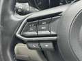 Mazda 6 2.0 SkyActiv Luxury / Automaat / Wit Leder / Sunro Grau - thumbnail 26