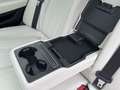 Mazda 6 2.0 SkyActiv Luxury / Automaat / Wit Leder / Sunro Grau - thumbnail 22