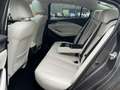 Mazda 6 2.0 SkyActiv Luxury / Automaat / Wit Leder / Sunro Grau - thumbnail 21