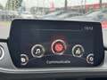 Mazda 6 2.0 SkyActiv Luxury / Automaat / Wit Leder / Sunro Grau - thumbnail 17