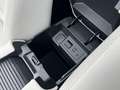 Mazda 6 2.0 SkyActiv Luxury / Automaat / Wit Leder / Sunro Grau - thumbnail 32