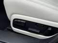Mazda 6 2.0 SkyActiv Luxury / Automaat / Wit Leder / Sunro Grau - thumbnail 11