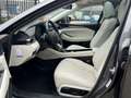 Mazda 6 2.0 SkyActiv Luxury / Automaat / Wit Leder / Sunro Grau - thumbnail 10
