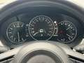 Mazda 6 2.0 SkyActiv Luxury / Automaat / Wit Leder / Sunro Grau - thumbnail 13