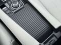 Mazda 6 2.0 SkyActiv Luxury / Automaat / Wit Leder / Sunro Grau - thumbnail 30