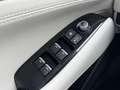 Mazda 6 2.0 SkyActiv Luxury / Automaat / Wit Leder / Sunro Grau - thumbnail 8