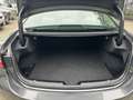Mazda 6 2.0 SkyActiv Luxury / Automaat / Wit Leder / Sunro Grau - thumbnail 7