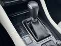 Mazda 6 2.0 SkyActiv Luxury / Automaat / Wit Leder / Sunro Grau - thumbnail 14
