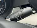 Mazda 6 2.0 SkyActiv Luxury / Automaat / Wit Leder / Sunro Grau - thumbnail 28