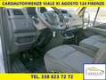 Renault Master € 18900 + IVA MASTER PASSO MEDIO 90000 km Blanco - thumbnail 14