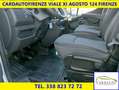 Renault Master € 18900 + IVA MASTER PASSO MEDIO 90000 km Blanco - thumbnail 15