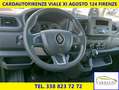 Renault Master € 18900 + IVA MASTER PASSO MEDIO 90000 km Blanco - thumbnail 16