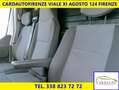 Renault Master € 18900 + IVA MASTER PASSO MEDIO 90000 km Blanco - thumbnail 18