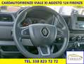 Renault Master € 18900 + IVA MASTER PASSO MEDIO 90000 km Blanco - thumbnail 5