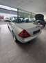 Mercedes-Benz SLK 200 1 Hand , Km sind Nachweisbar !unfallfrei , Silber - thumbnail 9