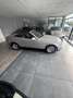 Mercedes-Benz SLK 200 1 Hand , Km sind Nachweisbar !unfallfrei , Silber - thumbnail 3