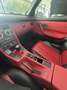 Mercedes-Benz SLK 200 1 Hand , Km sind Nachweisbar !unfallfrei , Silber - thumbnail 13