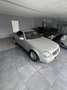 Mercedes-Benz SLK 200 1 Hand , Km sind Nachweisbar !unfallfrei , Silber - thumbnail 20