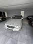 Mercedes-Benz SLK 200 1 Hand , Km sind Nachweisbar !unfallfrei , Silber - thumbnail 19