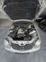 Mercedes-Benz SLK 200 1 Hand , Km sind Nachweisbar !unfallfrei , Silber - thumbnail 2