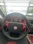 Mercedes-Benz SLK 200 1 Hand , Km sind Nachweisbar !unfallfrei , Silber - thumbnail 14
