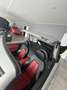 Mercedes-Benz SLK 200 1 Hand , Km sind Nachweisbar !unfallfrei , Silber - thumbnail 17