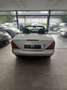Mercedes-Benz SLK 200 1 Hand , Km sind Nachweisbar !unfallfrei , Silber - thumbnail 4