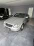 Mercedes-Benz SLK 200 1 Hand , Km sind Nachweisbar !unfallfrei , Silber - thumbnail 1