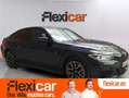 BMW 420 Gran Coupé 420d Negro - thumbnail 1