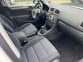 Volkswagen Golf Style 4/5 Türen aus 1 Hand  TüV/AU 9/2026 Blanc - thumbnail 5
