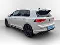 Volkswagen Golf VIII 2.0 TSI DSG GTI Clubsport PANO*DCC*IQ-LIGH... Wit - thumbnail 7