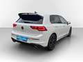 Volkswagen Golf VIII 2.0 TSI DSG GTI Clubsport PANO*DCC*IQ-LIGH... Wit - thumbnail 5