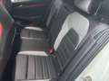 Volkswagen Golf VIII 2.0 TSI DSG GTI Clubsport PANO*DCC*IQ-LIGH... Wit - thumbnail 17
